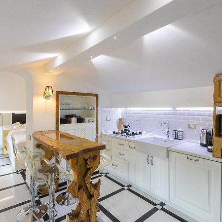 Star Home By Rental In ローマ エクステリア 写真