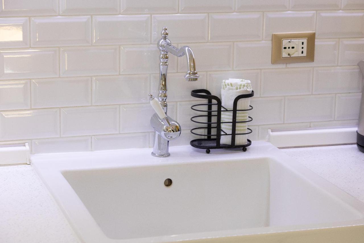 Star Home By Rental In ローマ エクステリア 写真